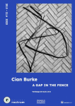 Cian Burke