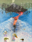 Lisbeth Boholm