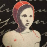 Susan Dahlberg