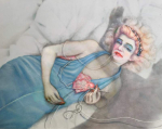 Ewa PevaEvers