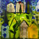 Monica Sanborn