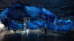  Numen/ForUse