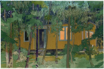 Leif Engström