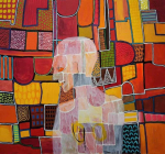 Marc Rayner