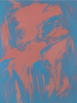 Marjolein Rothman