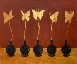 Therese Wigzell