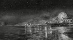 Hans Op de Beeck