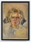 Siri Derkert