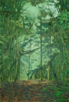 Pelle Perlefelt