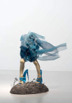 Lene Kilde