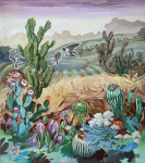 Tove Mauritzson