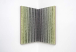 Charlotte Walentin
