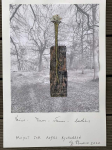 Giuseppe Penone