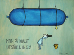Lilian Lindblad Domec