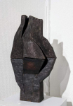 Sophie Ehn-Hedin