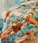 Katrin Westman