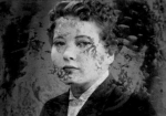 Anna Lindner