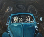Maurits Ylitalo
