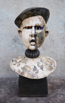 Gitte Lind