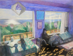 Pontus Raud