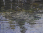 Eleonor Holst