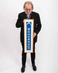 Peter Johansson