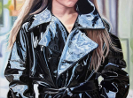 Lovisa Sköld
