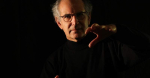 Wayne Siegel