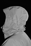 Axel Lundgren