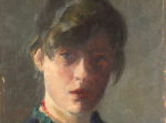 Marie Krøyer