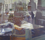 Marianne Degerman