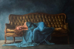 Peter Sandberg