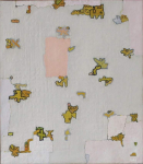 Lena Nathorst Westfelt