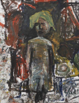 Erland Cullberg