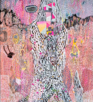 Leif Mattsson