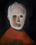 Jesper Walderstein