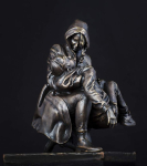Susanna Arwin