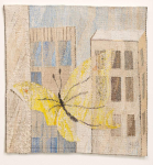 Susanne Henriques
