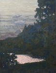 Emil Svenheden
