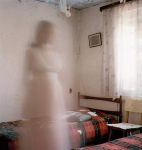 Krystallia Sakellariou