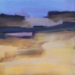 Elisabeth Riisager