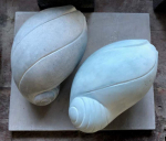 Helene Aurell
