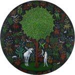 Marie-Christine Thorslund Montafur