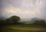 Peter Frie