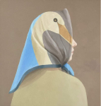 Päivi Takala