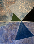 Susann Wallander