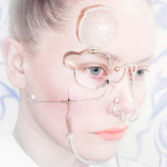 Judit Fritz