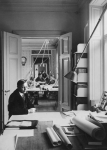 Gunnar Asplund
