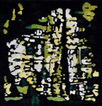 Agneta B Lind