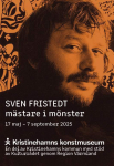 Sven Fristedt